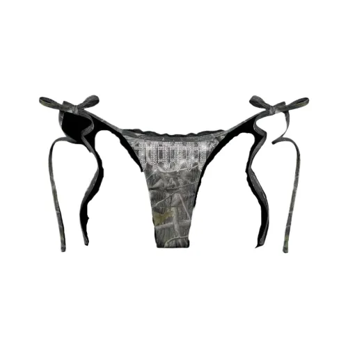 NAMED COLLECTIVE Плавательные шорты Женские