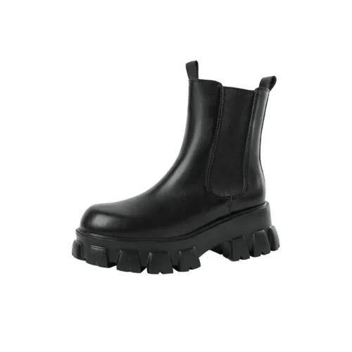 TATAYA Короткий Челси Женские