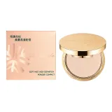 2# Цвет: мягкая кожа