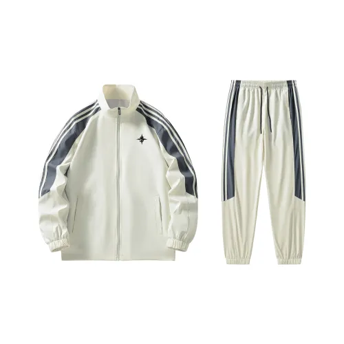 Struggle Vintage95 Повседневная Спортивная Одежда Унисекс