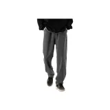 Дым Серый [Улучшенный]