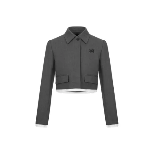 Ann Andelman Бизнес-костюм для женщин