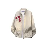 Абрикосовый