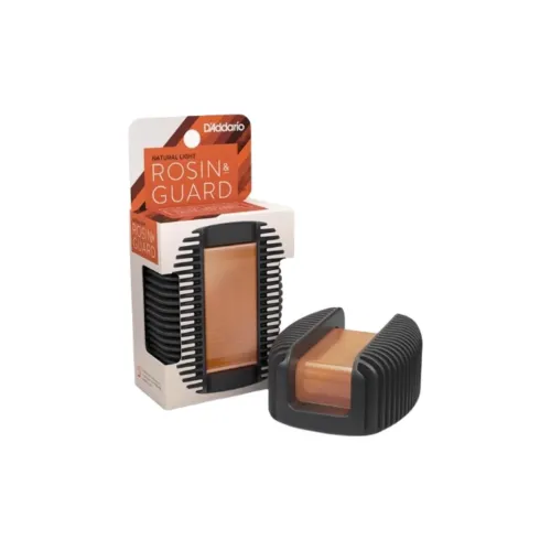 D'Addario Музыкальный инструмент Уход Аксессуары