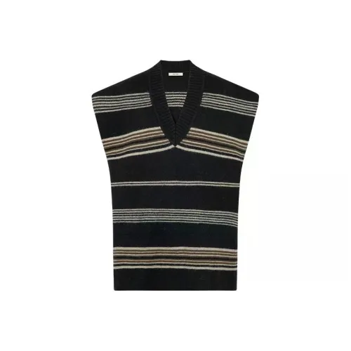 MEIYANG Обычный, Этот товар НЕ имеет право на скидку для членов, Женские жилеты