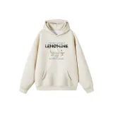 Кремово-абрикосовый