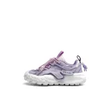 099 Фиолетовый Network