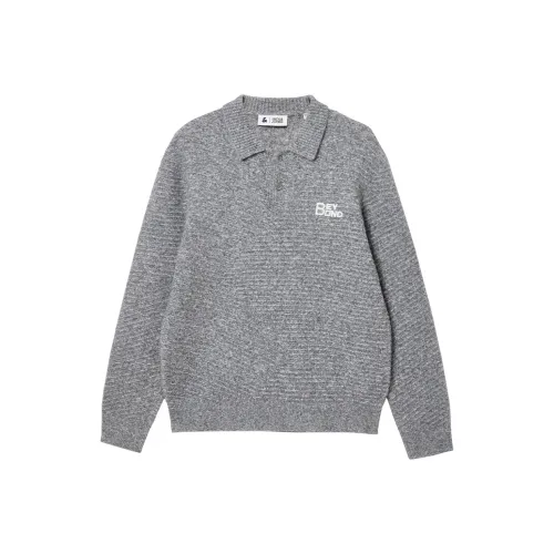 JACK JONES· Мужская одежда для мужчин