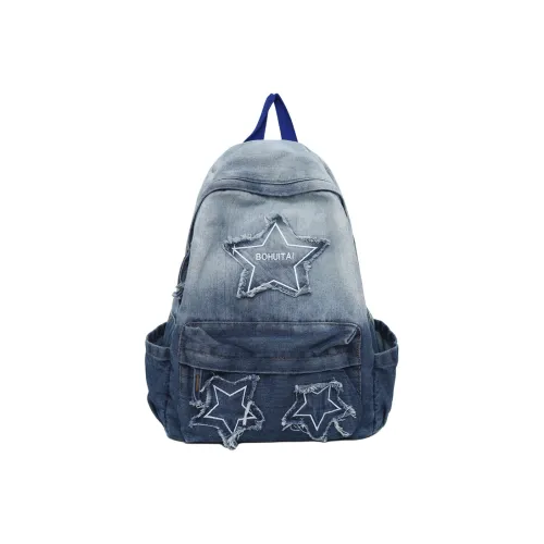 Chinllo Нейлоновый Рюкзак Стандартный Подростки