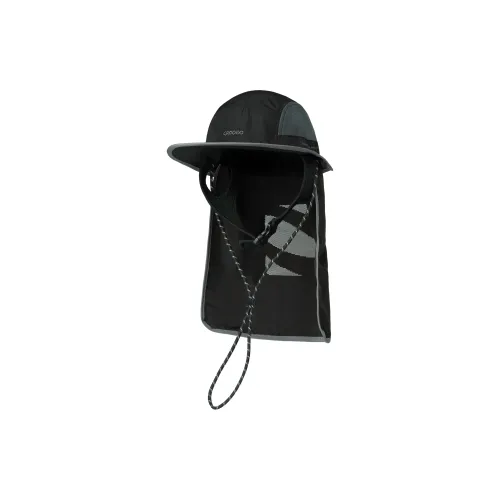 CLAPE Полиэстер Панамы Унисекс