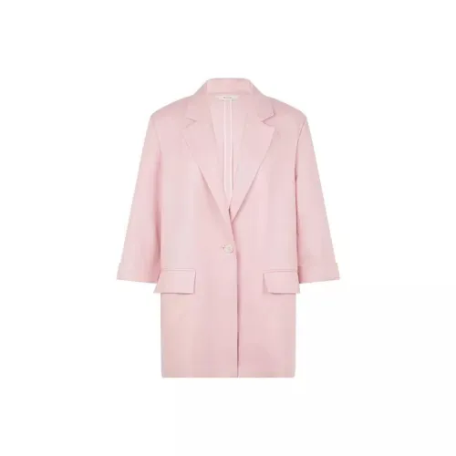 MEIYANG Женские деловые костюмы