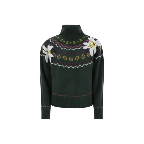 MC2 SAINT BARTHELEMY Свитер Женские