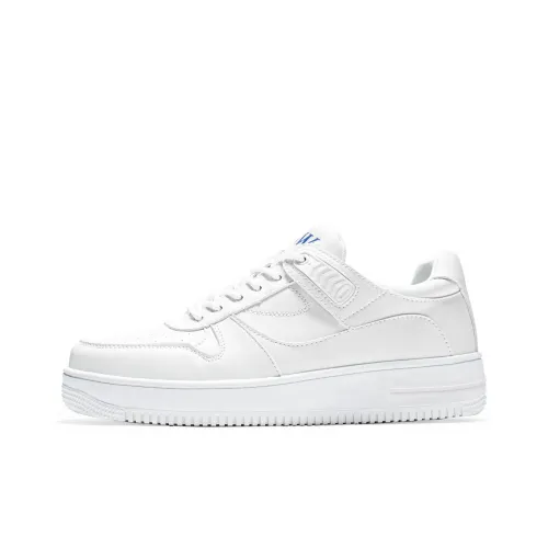 JEANSWEST Скейтборд Кроссовки Унисекс