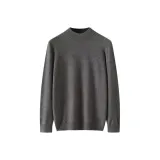 Темно-серый [Упаковка]