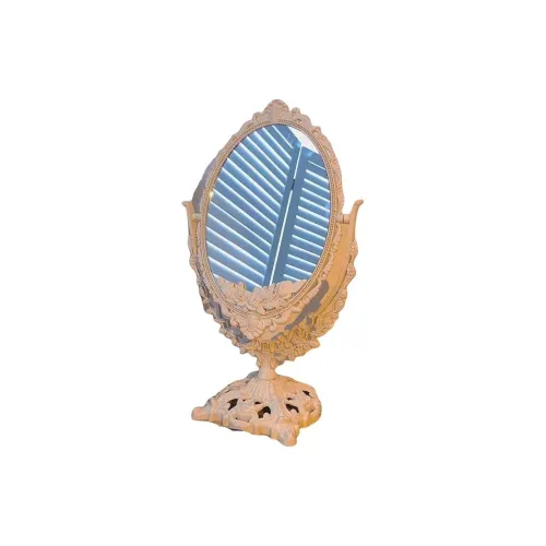 CLOLV KISS MAKE UP Зеркала Унисекс