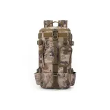 Пустыня Звездное Небо