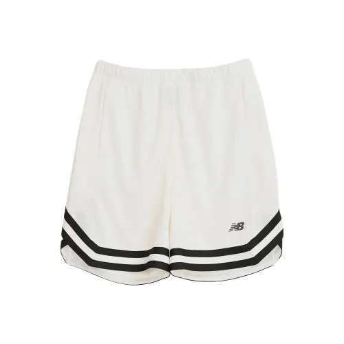 New Balance NB Спортивные шорты Мужской