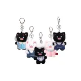 Случайный 2 шт