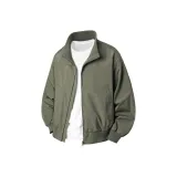 Армейский зеленый