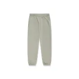 Серо-зеленый