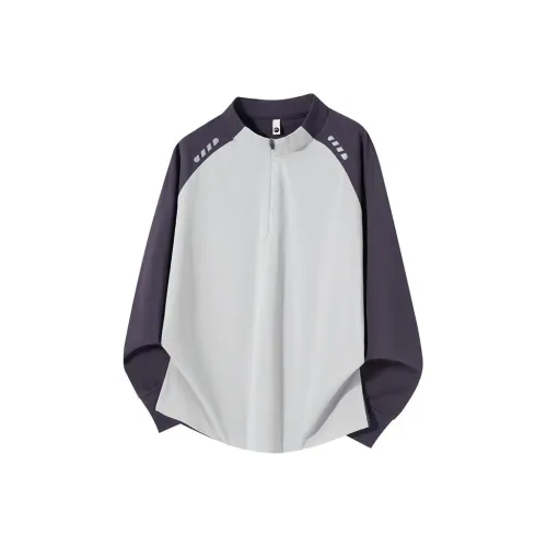 Star Hunting Chronicles T-Shirt Унисекс