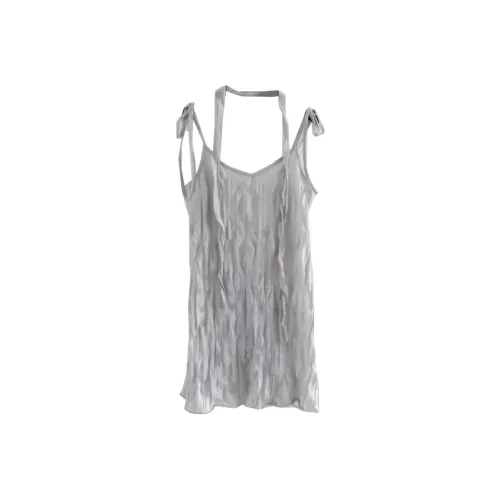 LOWEAR Женские Топы