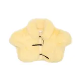 Желтый