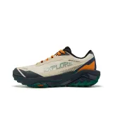 Оригинально-белый цвет "Ласточка" Синий