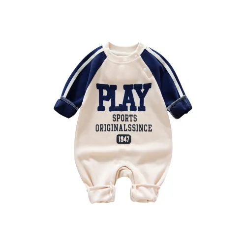 FrogPrince Ползунки для младенцев и малышей