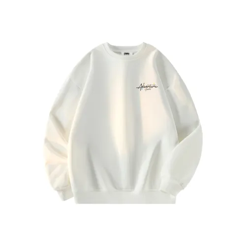 My Name Is MT Свитшот Унисекс