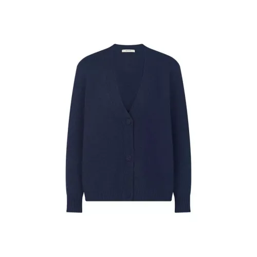 MEIYANG Женские Свитера