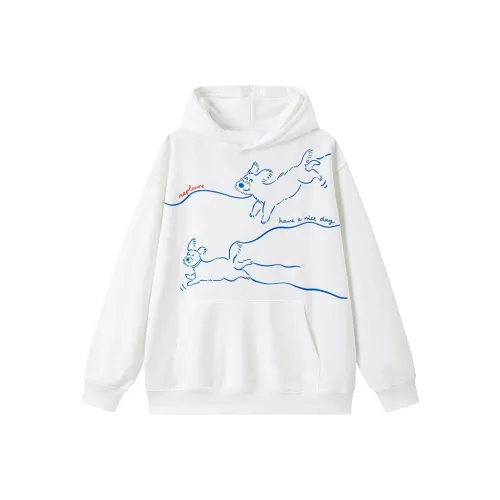 H YXIANG Женские Свитшоты