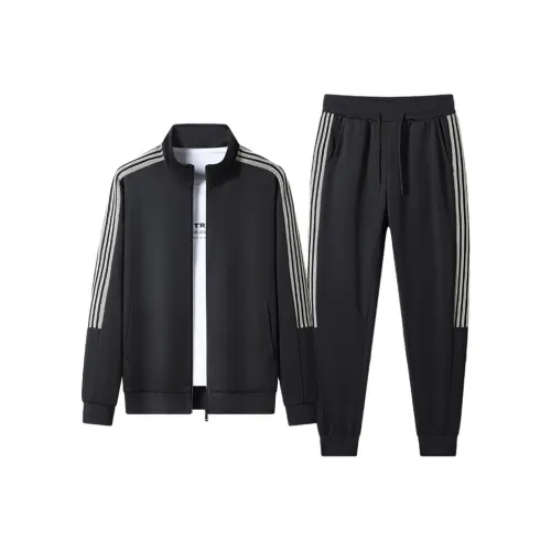 BUSINE; Повседневная спортивная одежда для мужчин