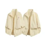 Светло-желтый [Двусторонний]