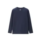 46 Темно-синий