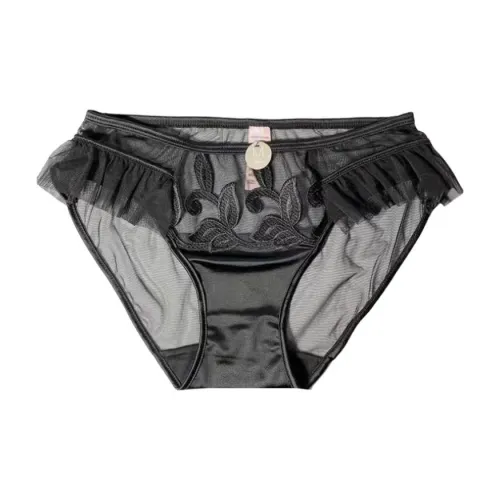 ZHENGJIUXIANSHENG Женское нижнее белье