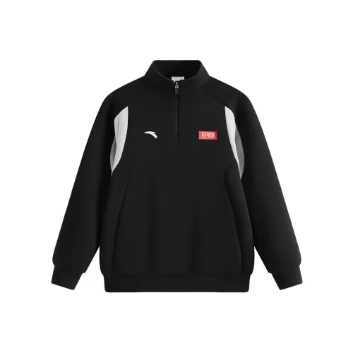 Antakids Kids Свитшоты