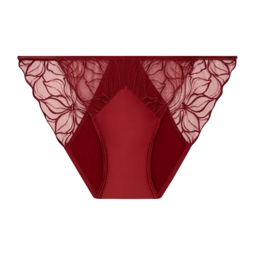 Calvin Klein Black Label Series Трусики-бикини Женские 1 упаковка