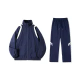 K4801 Королевский Синий