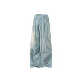 Светло-голубой