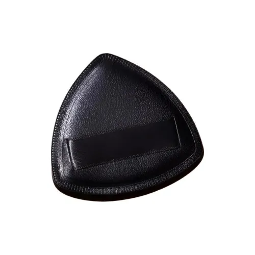 XNTX Розовая губка для макияжа нет розовая