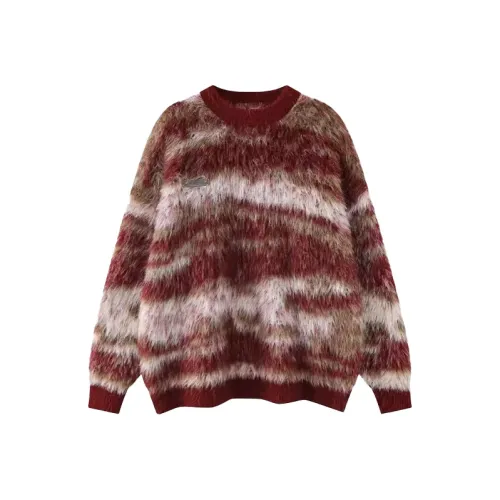 SCCREBEL OFFICIAL Рубашка Женская