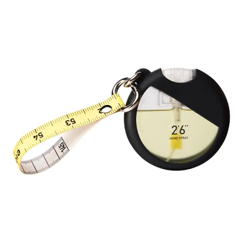 Eios Net Hand Туманный Нет Rinse Гигиенические Средства для Рук Компактный Портативный Гигиенический Гель для Рук с Ароматом Травяного Попурри