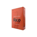 1,5 (Одна коробка из 10 таблеток)