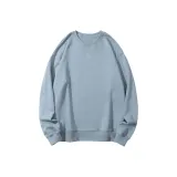 Туманно-синий