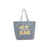 Светло-серый