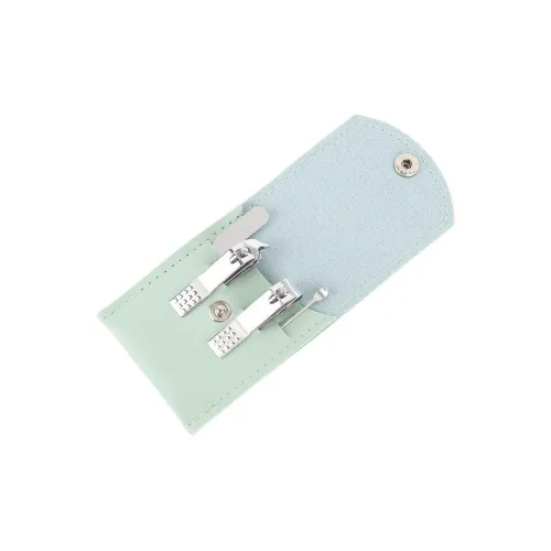 CLOLV KISS Набор для ногтей Унисекс