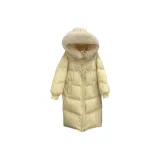 Светло-желтый