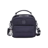 Королевский Темно-Синий Саржа