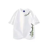 Белый (Черный текст)